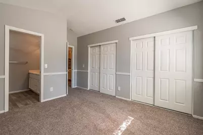 7856 Crestleigh Court, Antelope, CA 95843 - Photo 9