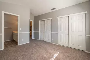 7856 Crestleigh Ct, Antelope, CA 95843 - Photo 9