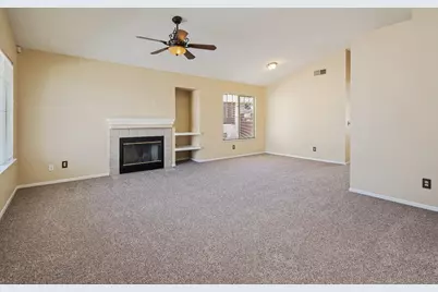 7856 Crestleigh Court, Antelope, CA 95843 - Photo 5