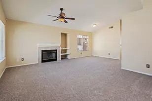 7856 Crestleigh Ct, Antelope, CA 95843 - Photo 5