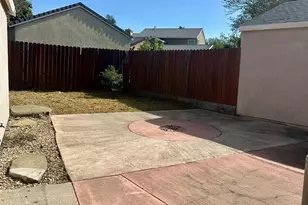 7856 Crestleigh Ct, Antelope, CA 95843 - Photo 17