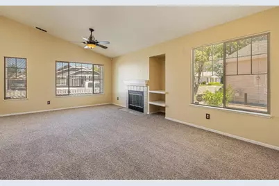 7856 Crestleigh Court, Antelope, CA 95843 - Photo 7