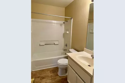 7856 Crestleigh Court, Antelope, CA 95843 - Photo 15