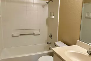 7856 Crestleigh Ct, Antelope, CA 95843 - Photo 15