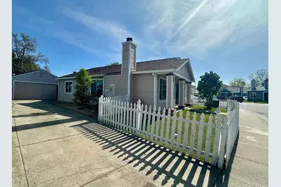 7856 Crestleigh Court, Antelope, CA 95843 - Photo 19