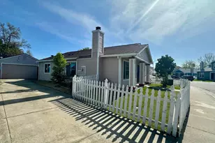 7856 Crestleigh Ct, Antelope, CA 95843 - Photo 19