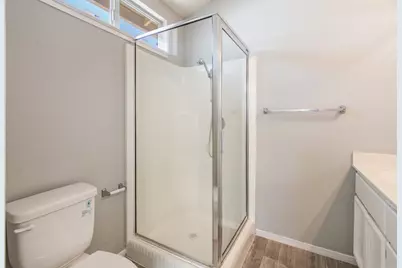 7856 Crestleigh Court, Antelope, CA 95843 - Photo 11