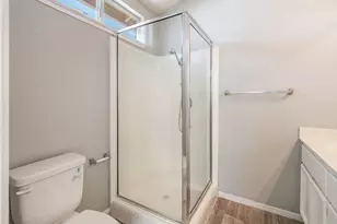 7856 Crestleigh Ct, Antelope, CA 95843 - Photo 11