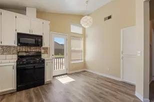 7856 Crestleigh Ct, Antelope, CA 95843 - Photo 3