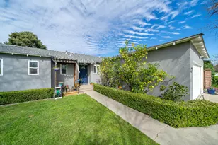 401 Bruce Ave, Modesto, CA 95350 - Photo 5