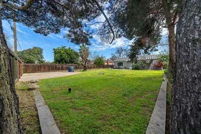 401 Bruce Avenue, Modesto, CA 95350 - Photo 31