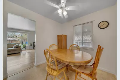 401 Bruce Avenue, Modesto, CA 95350 - Photo 15