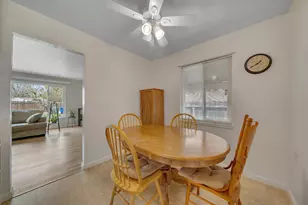 401 Bruce Ave, Modesto, CA 95350 - Photo 15