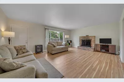 401 Bruce Avenue, Modesto, CA 95350 - Photo 17