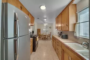 401 Bruce Ave, Modesto, CA 95350 - Photo 9