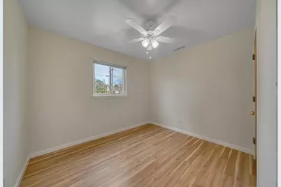 401 Bruce Avenue, Modesto, CA 95350 - Photo 21