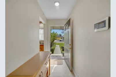 401 Bruce Avenue, Modesto, CA 95350 - Photo 7