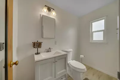 401 Bruce Avenue, Modesto, CA 95350 - Photo 25