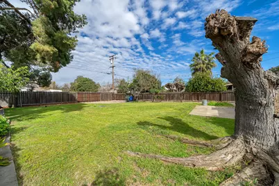 401 Bruce Avenue, Modesto, CA 95350 - Photo 29