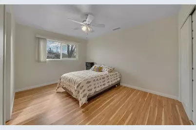 401 Bruce Avenue, Modesto, CA 95350 - Photo 23