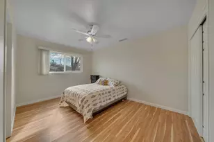 401 Bruce Ave, Modesto, CA 95350 - Photo 23