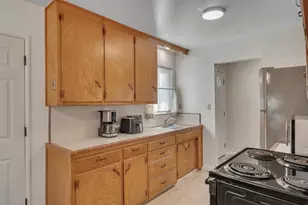 401 Bruce Ave, Modesto, CA 95350 - Photo 11