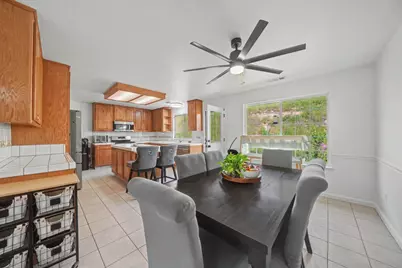 7761 S Jenny Lind Road, Valley Springs, CA 95252 - Photo 11