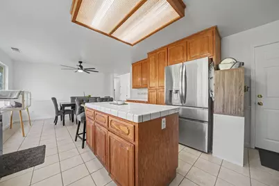 7761 S Jenny Lind Road, Valley Springs, CA 95252 - Photo 17