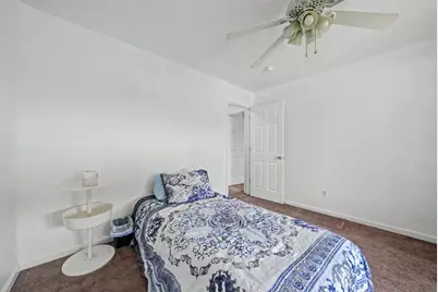 7761 S Jenny Lind Road, Valley Springs, CA 95252 - Photo 25