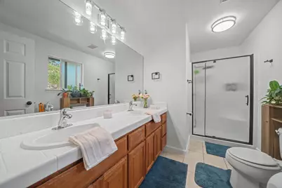 7761 S Jenny Lind Road, Valley Springs, CA 95252 - Photo 23
