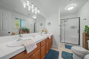 7761 S Jenny Lind Rd, Valley Springs, CA 95252 - Photo 23