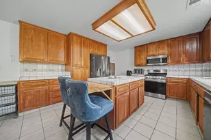 7761 S Jenny Lind Rd, Valley Springs, CA 95252 - Photo 15