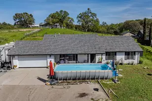 7761 S Jenny Lind Rd, Valley Springs, CA 95252 - Photo 35