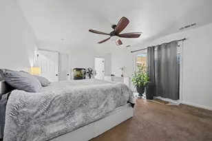 7761 S Jenny Lind Rd, Valley Springs, CA 95252 - Photo 21