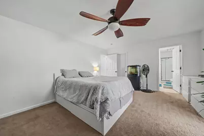 7761 S Jenny Lind Road, Valley Springs, CA 95252 - Photo 21