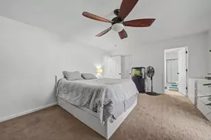 7761 S Jenny Lind Rd, Valley Springs, CA 95252 - Photo 21