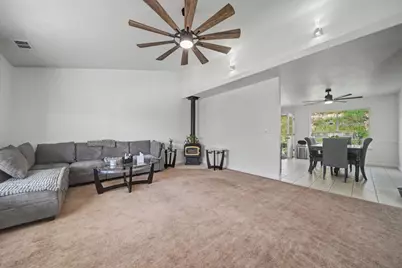 7761 S Jenny Lind Road, Valley Springs, CA 95252 - Photo 7