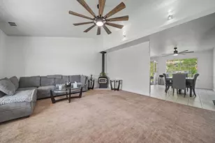 7761 S Jenny Lind Rd, Valley Springs, CA 95252 - Photo 7