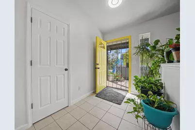 7761 S Jenny Lind Road, Valley Springs, CA 95252 - Photo 5