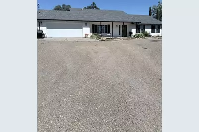 7761 S Jenny Lind Road, Valley Springs, CA 95252 - Photo 3