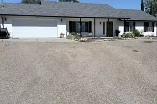 7761 S Jenny Lind Rd, Valley Springs, CA 95252 - Photo 3