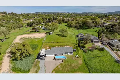 7761 S Jenny Lind Road, Valley Springs, CA 95252 - Photo 37