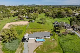 7761 S Jenny Lind Rd, Valley Springs, CA 95252 - Photo 37