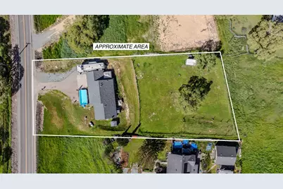 7761 S Jenny Lind Road, Valley Springs, CA 95252 - Photo 43