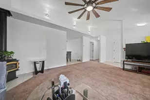 7761 S Jenny Lind Rd, Valley Springs, CA 95252 - Photo 7