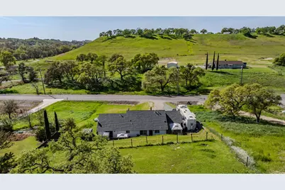 7761 S Jenny Lind Road, Valley Springs, CA 95252 - Photo 31