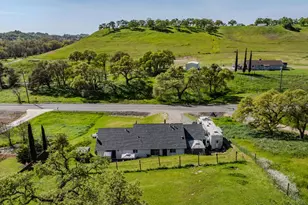 7761 S Jenny Lind Rd, Valley Springs, CA 95252 - Photo 31