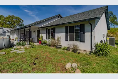 7761 S Jenny Lind Road, Valley Springs, CA 95252 - Photo 3