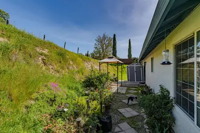 7761 S Jenny Lind Road, Valley Springs, CA 95252 - Photo 33