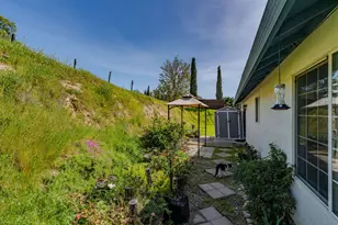 7761 S Jenny Lind Rd, Valley Springs, CA 95252 - Photo 33